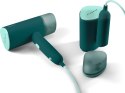 Parownica do ubrań PHILIPS STH 3020/70 Philips