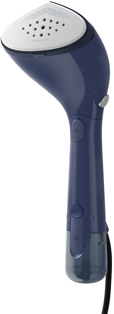 Parownica do ubrań PHILIPS STH7020/20 Philips Parownica do ubrań PHILIPS STH7020/20 Philips
