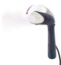Parownica do ubrań PHILIPS STH7020/20 Philips
