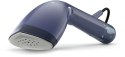Parownica do ubrań PHILIPS STH7020/20 Philips