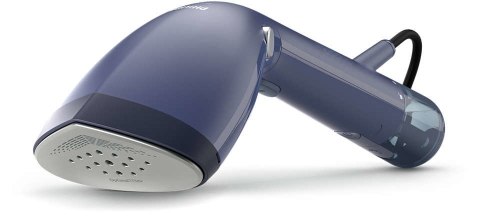 Parownica do ubrań PHILIPS STH7020/20 Philips Parownica do ubrań PHILIPS STH7020/20 Philips