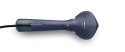 Parownica do ubrań PHILIPS STH7020/20 Philips