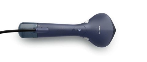 Parownica do ubrań PHILIPS STH7020/20 Philips Parownica do ubrań PHILIPS STH7020/20 Philips