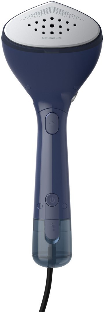 Parownica do ubrań PHILIPS STH7020/20 Philips Parownica do ubrań PHILIPS STH7020/20 Philips