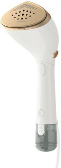 Parownica do ubrań PHILIPS STH7030/10 Philips