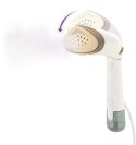 Parownica do ubrań PHILIPS STH7030/10 Philips