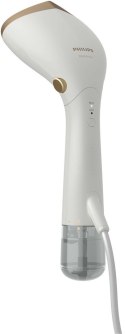 Parownica do ubrań PHILIPS STH7030/10 Philips