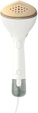 Parownica do ubrań PHILIPS STH7030/10 Philips
