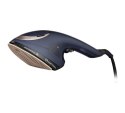 Parownica do ubrań RUSSELL HOBBS Russel Hobbs