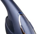 Parownica do ubrań RUSSELL HOBBS Russel Hobbs
