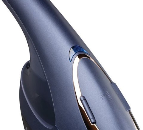 Parownica do ubrań RUSSELL HOBBS Russel Hobbs Parownica do ubrań RUSSELL HOBBS Russel Hobbs