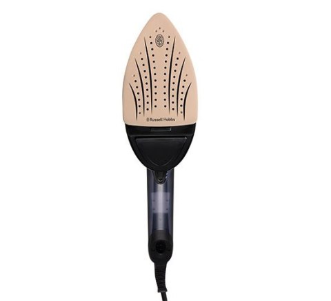Parownica do ubrań RUSSELL HOBBS Russel Hobbs Parownica do ubrań RUSSELL HOBBS Russel Hobbs