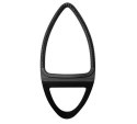 Parownica do ubrań RUSSELL HOBBS Russel Hobbs
