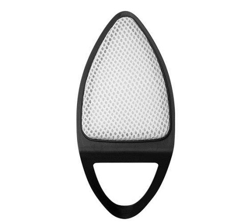 Parownica do ubrań RUSSELL HOBBS Russel Hobbs Parownica do ubrań RUSSELL HOBBS Russel Hobbs