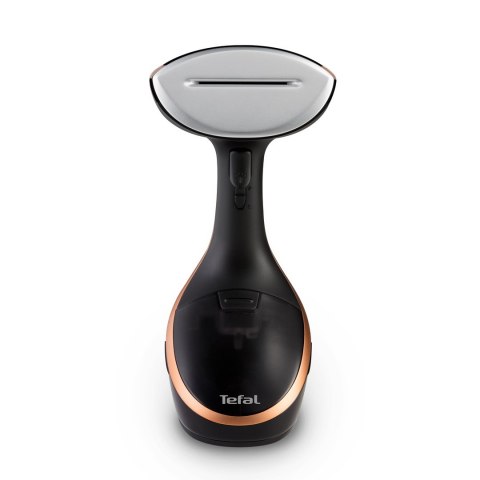 Parownica do ubrań TEFAL DT9100 Tefal Parownica do ubrań TEFAL DT9100 Tefal