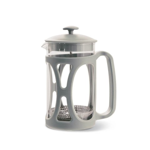 Prasa francuska MAESTRO 1L MR-1663-1000-GRAY Maestro Prasa francuska MAESTRO 1L MR-1663-1000-GRAY Maestro