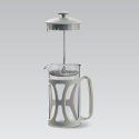 Prasa francuska MAESTRO 1L MR-1663-1000-GRAY Maestro