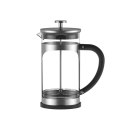 Prasa francuska MAESTRO 600ML MR-1860-600 Maestro