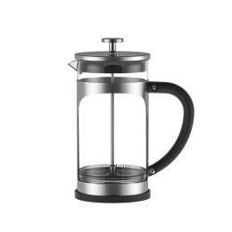 Prasa francuska MAESTRO 600ML MR-1860-600 Maestro
