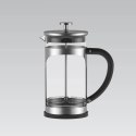 Prasa francuska MAESTRO 600ML MR-1860-600 Maestro