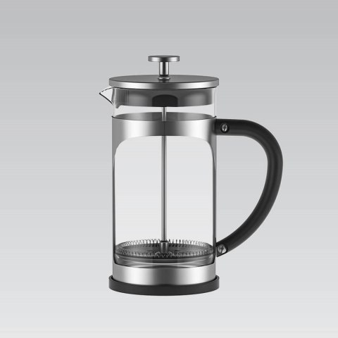 Prasa francuska MAESTRO 600ML MR-1860-600 Maestro Prasa francuska MAESTRO 600ML MR-1860-600 Maestro