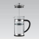 Prasa francuska MAESTRO 600ML MR-1860-600 Maestro