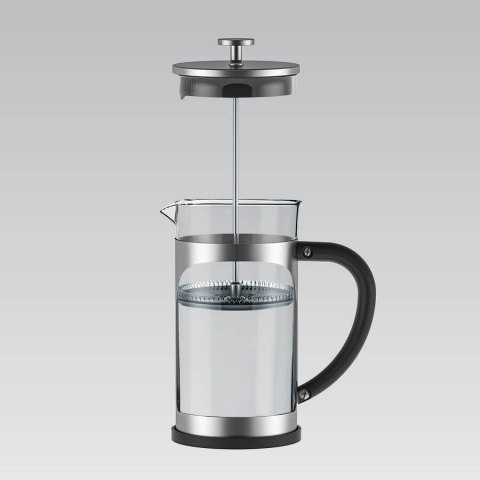 Prasa francuska MAESTRO 600ML MR-1860-600 Maestro Prasa francuska MAESTRO 600ML MR-1860-600 Maestro