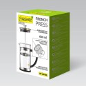 Prasa francuska MAESTRO 600ML MR-1860-600 Maestro