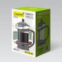 Prasa francuska MAESTRO 800ml MR-1665-800-GRAY Maestro