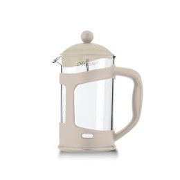 Prasa francuska MAESTRO 800ml MR-1665-800-IVORY Maestro