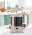 Prasa francuska MAESTRO 800ml MR-1665-800-IVORY Maestro