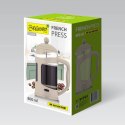 Prasa francuska MAESTRO 800ml MR-1665-800-IVORY Maestro