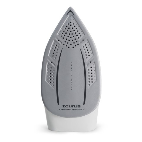 Stacja parowa Taurus Sliding SpaceX 3000 Non Stop Taurus Stacja parowa Taurus Sliding SpaceX 3000 Non Stop Taurus