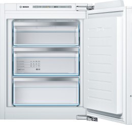 Zamrażarka do zabudowy BOSCH GIV11AFE0 BOSCH