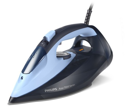 Żelazko PHILIPS DST 7041/20 Philips Żelazko PHILIPS DST 7041/20 Philips