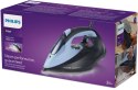 Żelazko PHILIPS DST 7041/20 Philips