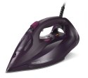 Żelazko PHILIPS DST 7061/30 Philips