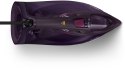 Żelazko PHILIPS DST 7061/30 Philips