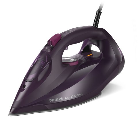 Żelazko PHILIPS DST 7061/30 Philips Żelazko PHILIPS DST 7061/30 Philips