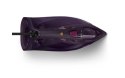 Żelazko PHILIPS DST 7061/30 Philips