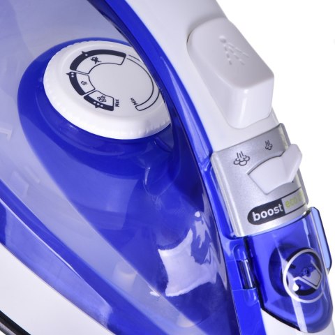 Żelazko TEFAL FV 1711 Virtuo Tefal Żelazko TEFAL FV 1711 Virtuo Tefal