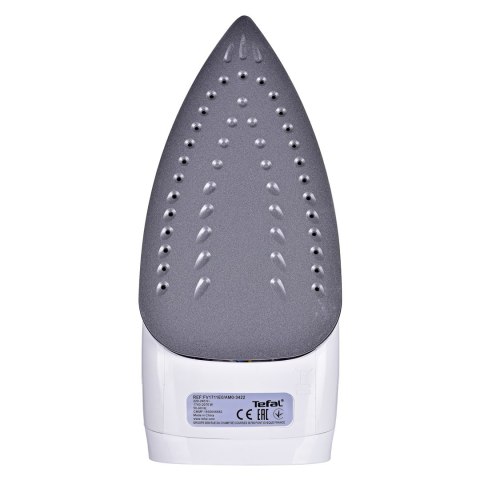 Żelazko TEFAL FV 1711 Virtuo Tefal Żelazko TEFAL FV 1711 Virtuo Tefal