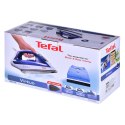 Żelazko TEFAL FV 1711 Virtuo Tefal