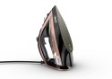 Żelazko TEFAL FV 9845 Ultimate Pure 3200W Tefal