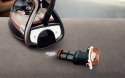 Żelazko TEFAL FV 9845 Ultimate Pure 3200W Tefal