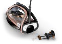 Żelazko TEFAL FV 9845 Ultimate Pure 3200W (WYPRZEDAŻ) Tefal