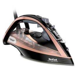 Żelazko TEFAL FV 9845 Ultimate Pure (WYPRZEDAŻ) Tefal