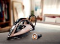 Żelazko TEFAL FV 9845 Ultimate Pure (WYPRZEDAŻ) Tefal