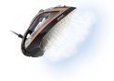 Żelazko TEFAL FV 9845 Ultimate Pure (WYPRZEDAŻ) Tefal