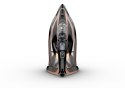 Żelazko TEFAL FV 9845 Ultimate Pure (WYPRZEDAŻ) Tefal